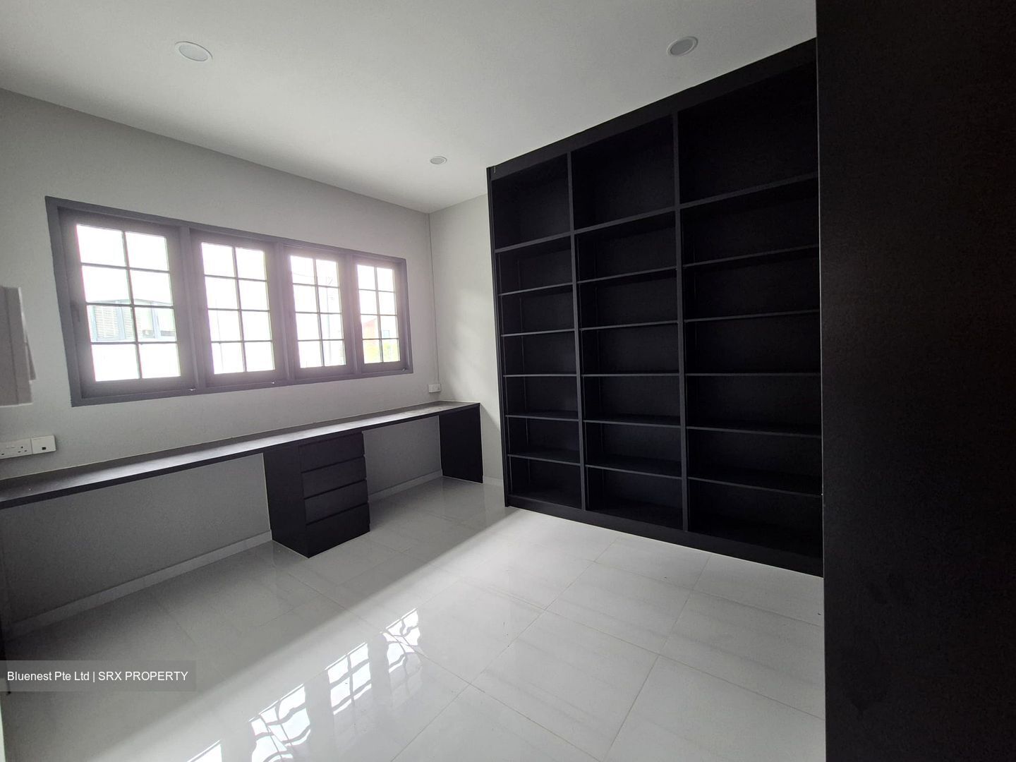 Jalan Segam (D16), Semi-Detached #629723191
